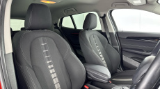 BMW X2 xDrive 20d Sport 5dr Step Auto Diesel Hatchback